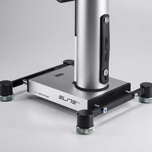 elite-rizer-4.jpg (18 KB)