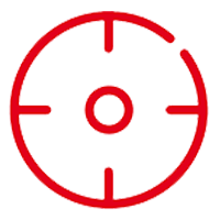 rizer ebat.png (33 KB)