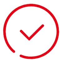 rizer uyum.png (29 KB)