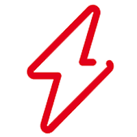 rizer-icerik.png (23 KB)