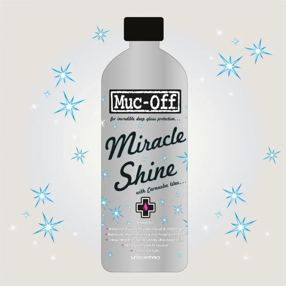 koruma7.webp (34 KB)