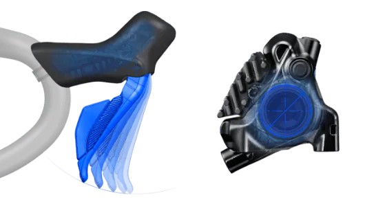 fren kontrol.jpg (25 KB)