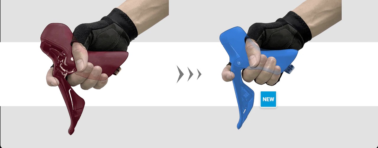 konforlu tutus.jpg (62 KB)