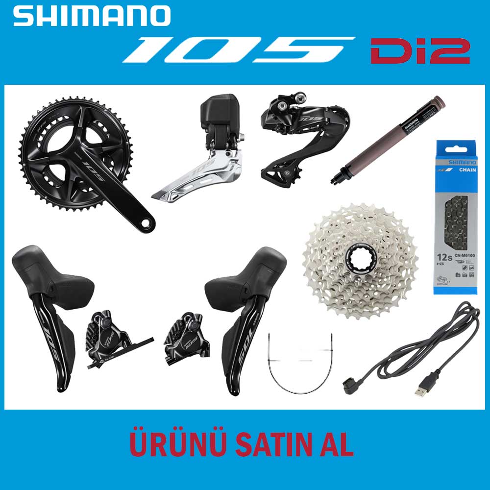 shimano-105-Di2-satin-al.jpg (87 KB)