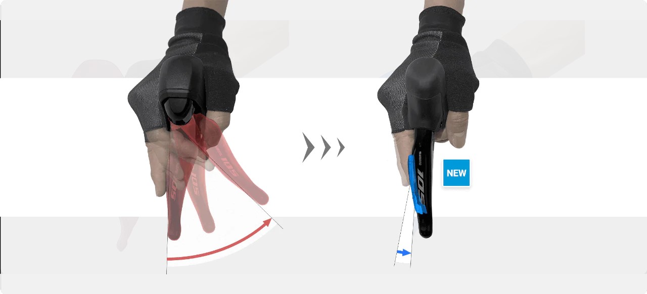 vites kolu kisa.jpg (58 KB)