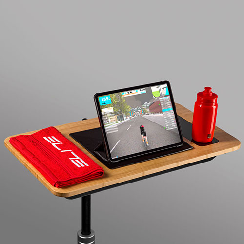 elite-justo-10a.jpg (38 KB)