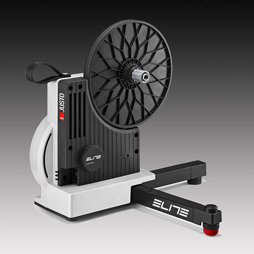 elite-justo-11a.jpg (34 KB)