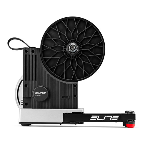 elite-justo-12a.jpg (32 KB)