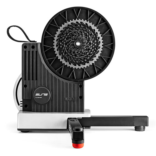 elite-justo-1a.jpg (41 KB)