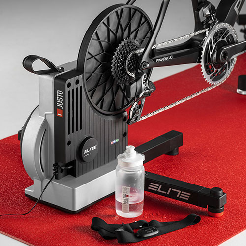 elite-justo-3a.jpg (73 KB)