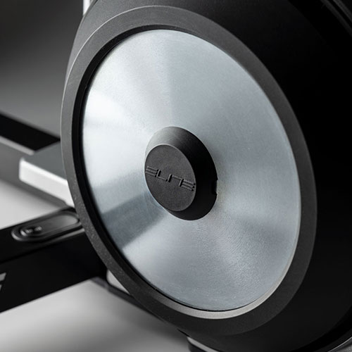 elite-justo-5a.jpg (33 KB)