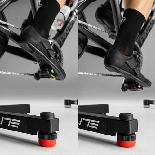 elite-justo-6a.jpg (42 KB)