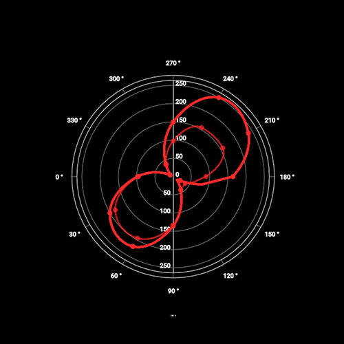elite-justo-7a.jpg (33 KB)