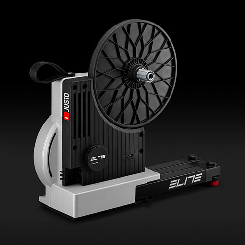 elite-justo-8a.jpg (31 KB)