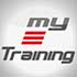 software-my-e-training.jpg (5 KB)