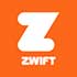 software-zwift.jpg (5 KB)
