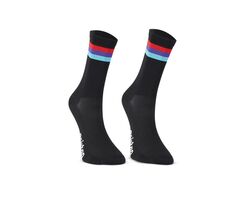 ASISTAN CAPE SO 10 ÇORAP - ASISTAN