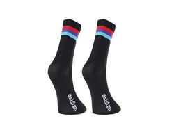 ASISTAN CAPE SO 10 ÇORAP - 2