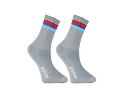 ASISTAN CAPE SO 10 ÇORAP - ASISTAN