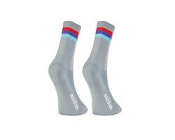 ASISTAN CAPE SO 10 ÇORAP - 2