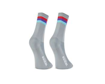 ASISTAN CAPE SO 10 ÇORAP - 2