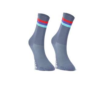 ASISTAN CAPE SO 10 ÇORAP - 1