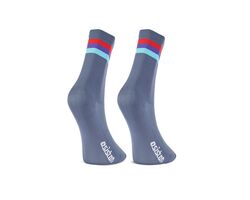 ASISTAN CAPE SO 10 ÇORAP - 2