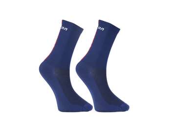 ASISTAN CAPE SO 20 ÇORAP - 2