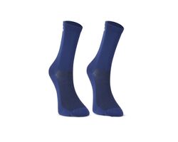 ASISTAN CAPE SO 20 ÇORAP - ASISTAN