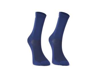 ASISTAN CAPE SO 20 ÇORAP - 1