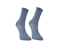 ASISTAN CAPE SO 20 ÇORAP - ASISTAN