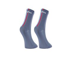 ASISTAN CAPE SO 20 ÇORAP - 2