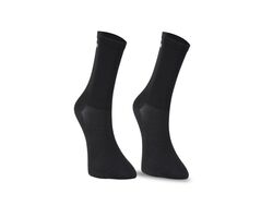 ASISTAN CAPE SO 20 ÇORAP - ASISTAN