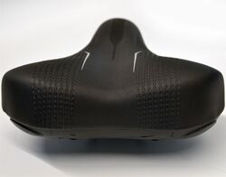 ASISTAN COMFY C100 SELE - 2