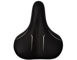 ASISTAN COMFY C100 SELE - ASISTAN