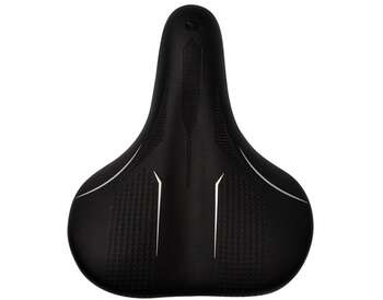 ASISTAN COMFY C100 SELE - 1