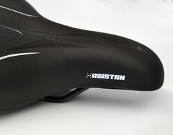 ASISTAN COMFY C100 SELE - 3