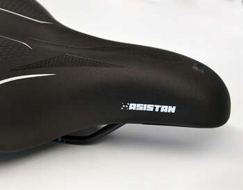 ASISTAN COMFY C100 SELE - 3