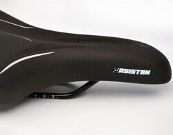 ASISTAN COMFY C200 SELE - 2