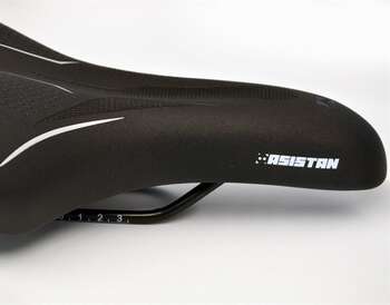 ASISTAN COMFY C200 SELE - 2