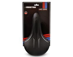 ASISTAN COMFY C200 SELE - 3