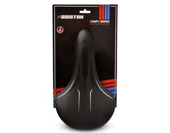 ASISTAN COMFY C200 SELE - 3