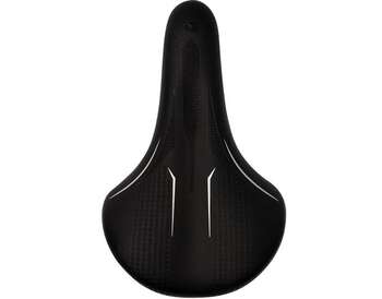 ASISTAN COMFY C200 SELE - 1