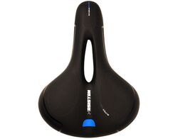 ASISTAN COMFY C300 SELE - ASISTAN