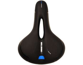 ASISTAN COMFY C300 SELE - 1