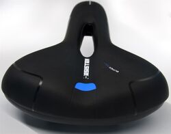 ASISTAN COMFY C300 SELE - 2