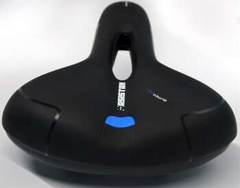 ASISTAN COMFY C300 SELE - 2