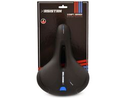 ASISTAN COMFY C300 SELE - 3