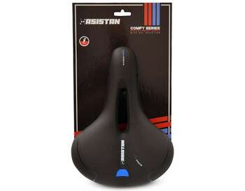 ASISTAN COMFY C300 SELE - 3