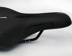 ASISTAN COMFY C300 SELE - 4